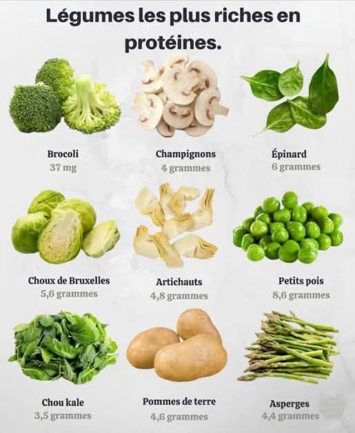 glutathion aliments Découvrez les protéines végétales complètes et leurs combinaisons astucieuses pour une alimentation équilibrée ! 🌱 Alcohol & Over Indulgence