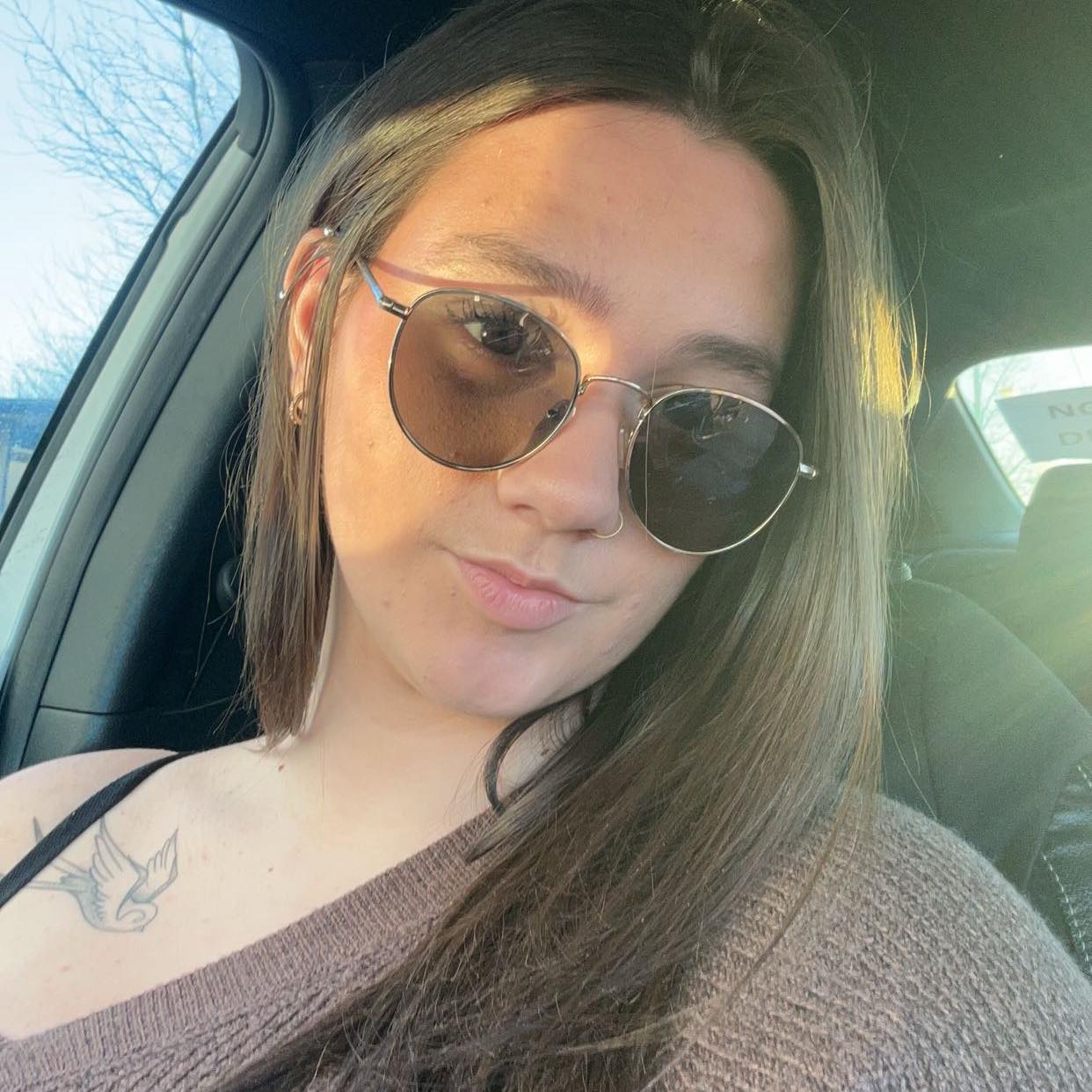 Sarah Whalen