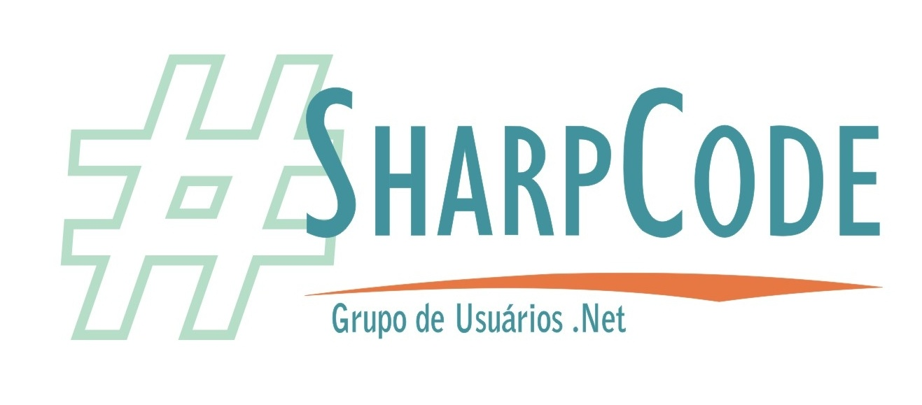 SharpCode