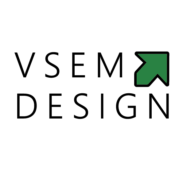 Vsem Design | Moscow