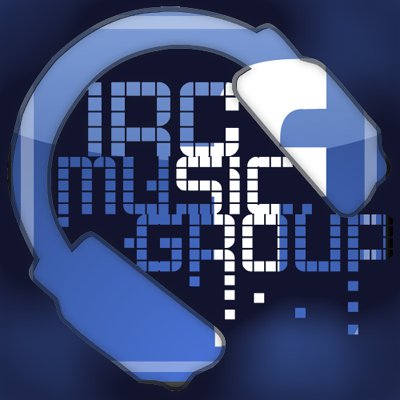 IRC Music Group