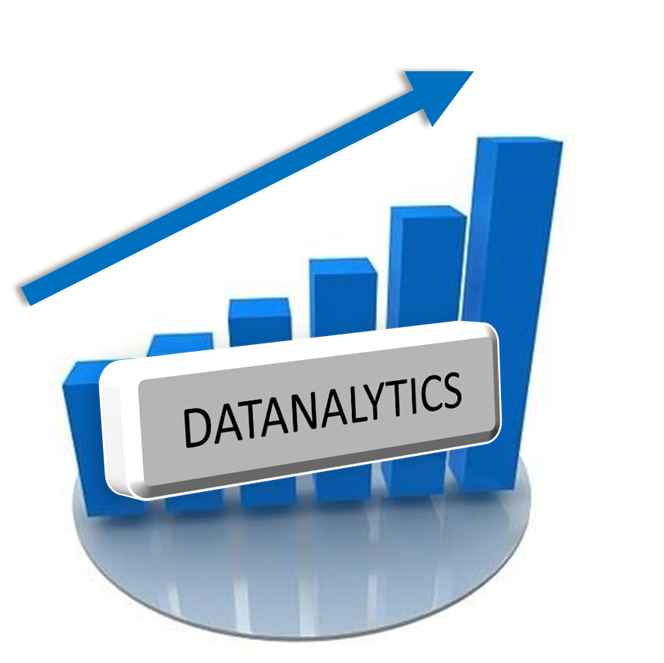 [🔒CLASSIC] 📊 ONE... - Statistics And Mathematics Tutorials | Facebook