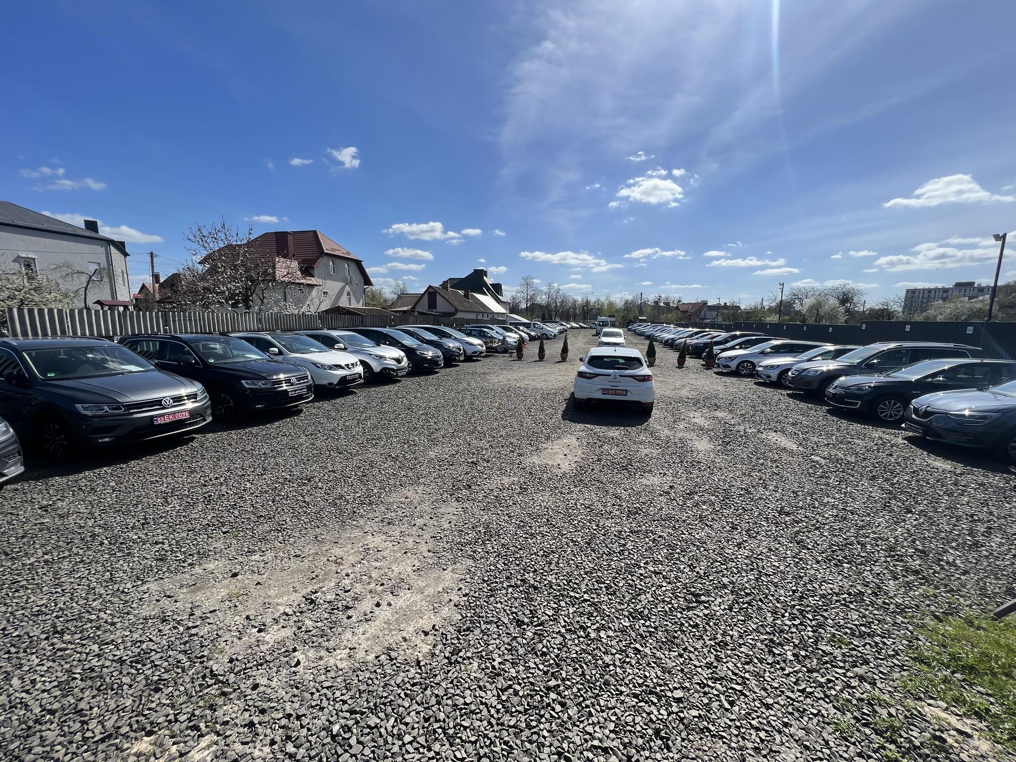 autopapa.ge - https://autopapa.ge/en/mercedes-benz/e-350/539272 | Facebook