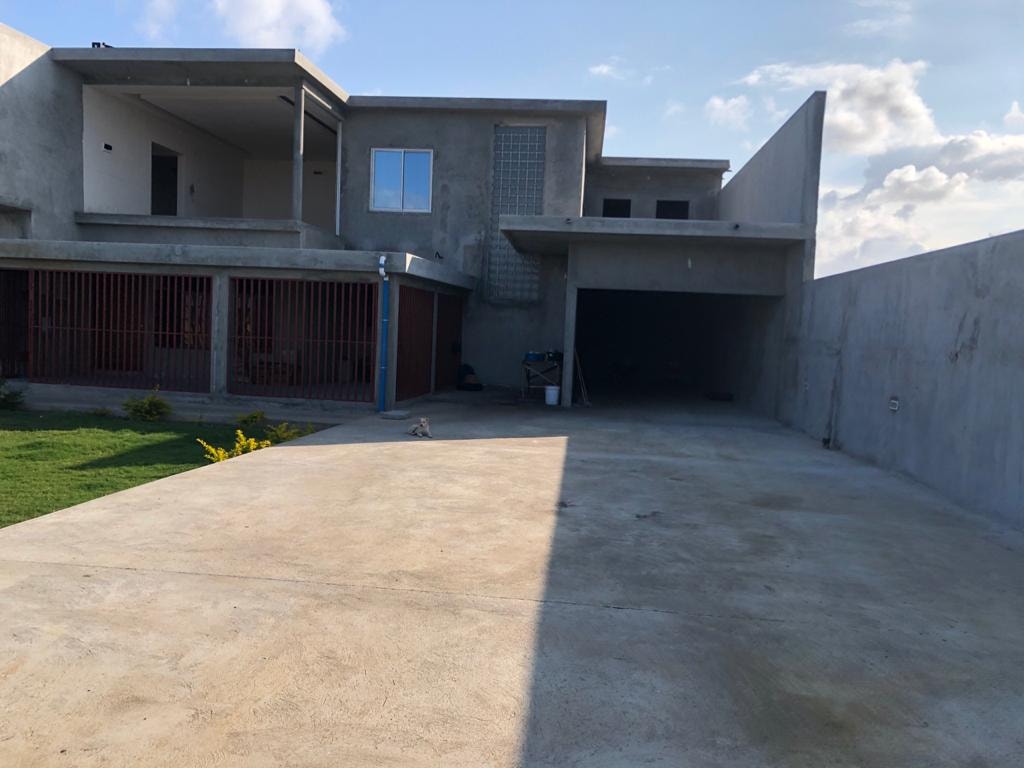 Casas inacabadas Maputo/Matola | 🇲🇿 :: ARRENDA-SE LUXUOSA VIVENDINHA T2 ...
