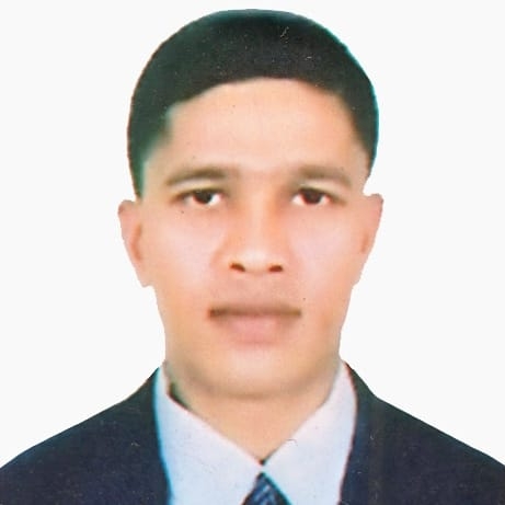 MMR Sobuj | Sylhet