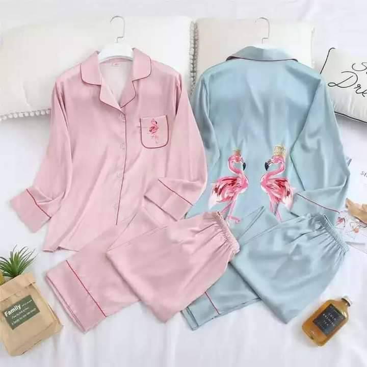 Yelli shop