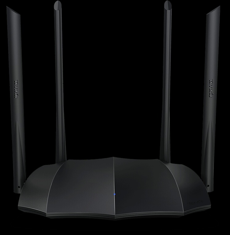 WiFi Router Bangladesh | Dhaka