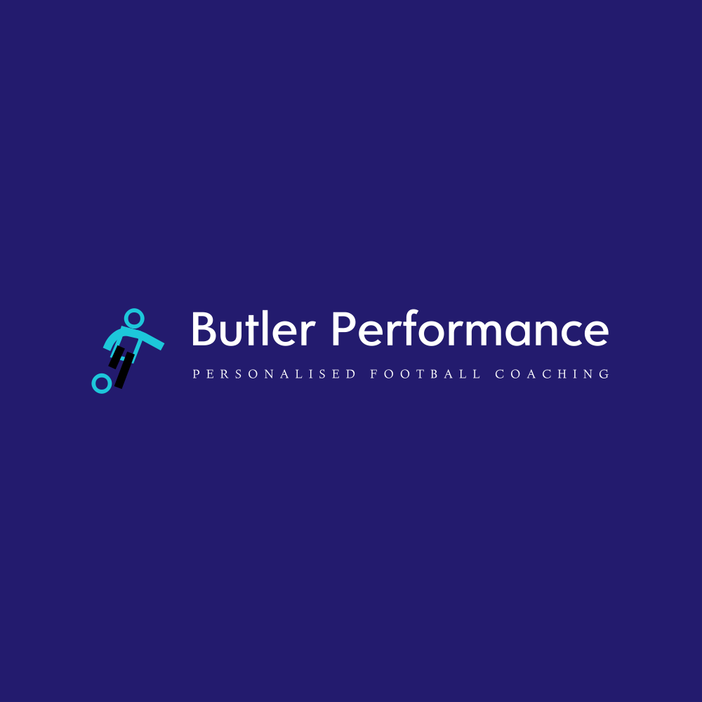 Butler Performance