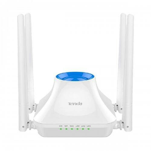 WiFi Router Bangladesh | Dhaka