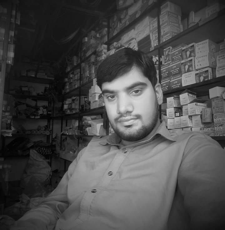 RA Mobile Data Cable Fast Charging Cable 03056189137 | Muhammad Awais