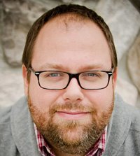 Matthew Reed Coaching