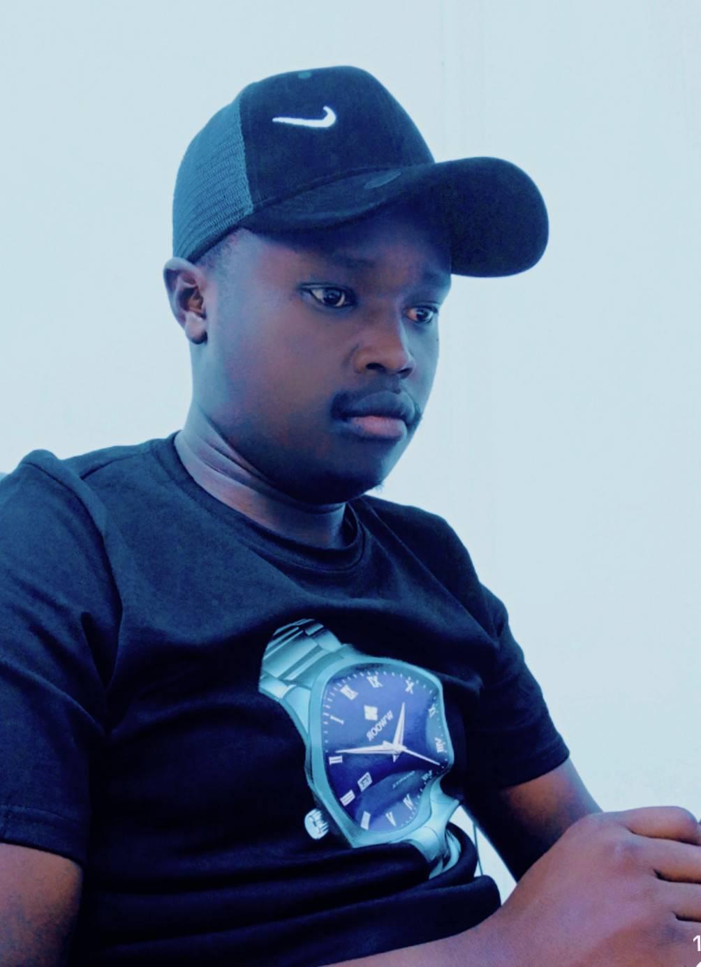 For IELTS training, Whatsapp or call 0721563776 # | Kipsaina