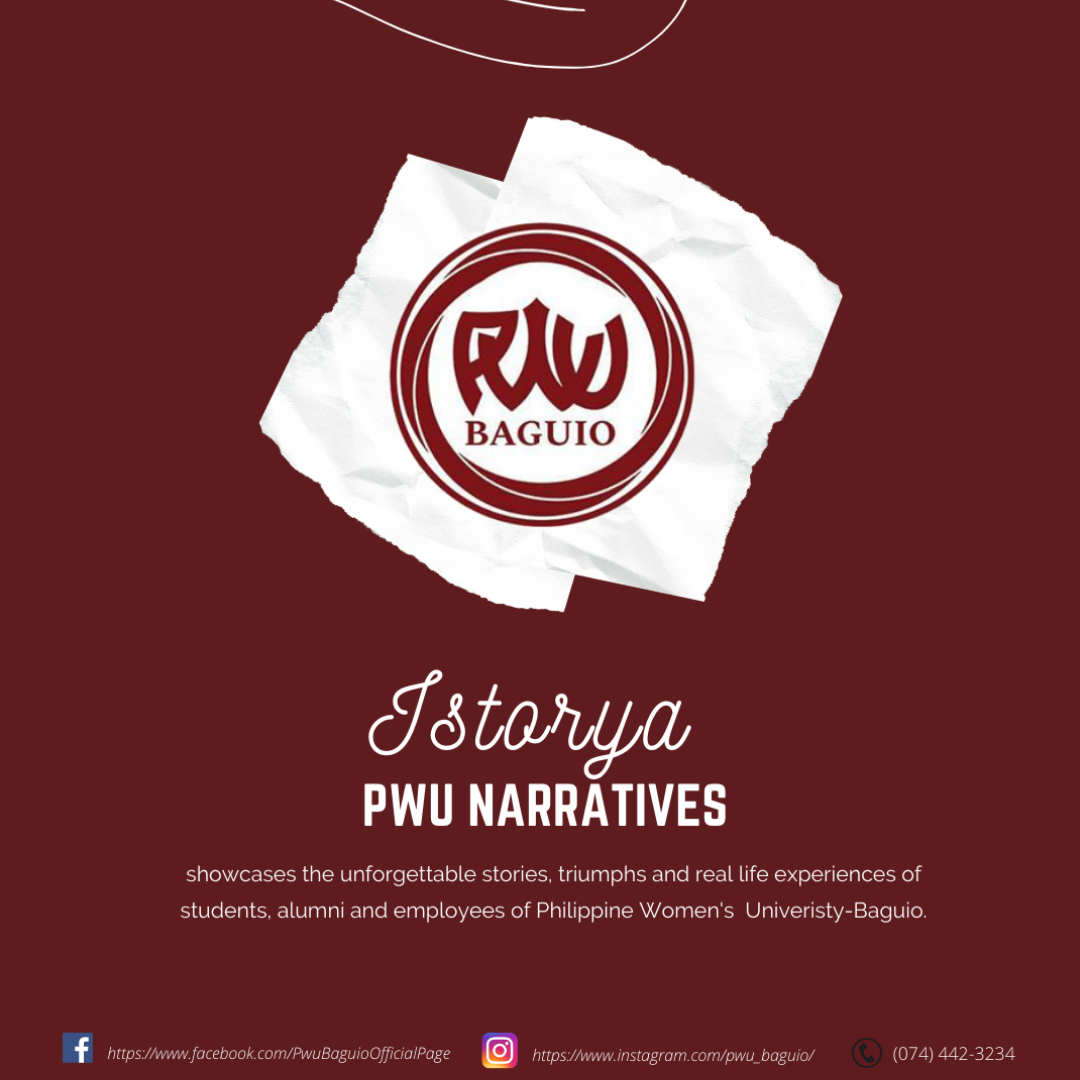 Pwu Baguio - Admission is ongoing for ♦️Caregiving NCII ♦️ ♦️Health ...