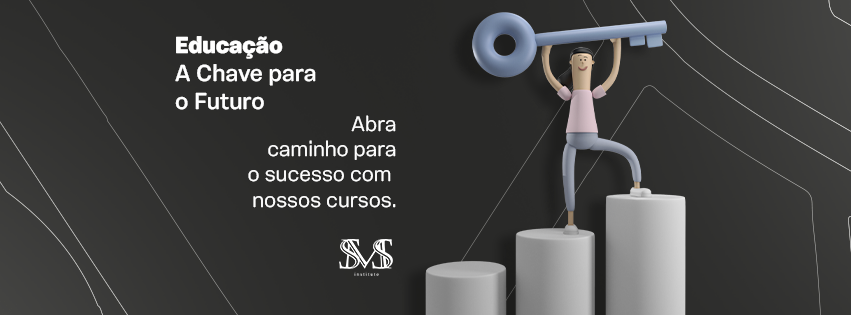 Instituto Iasm - Instituto Iasm added a new photo — at...