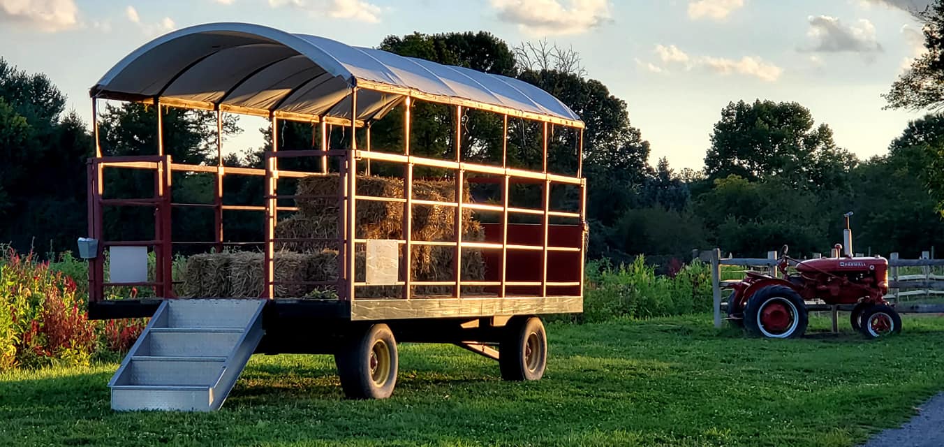 Maple Acres Farm Home Facebook