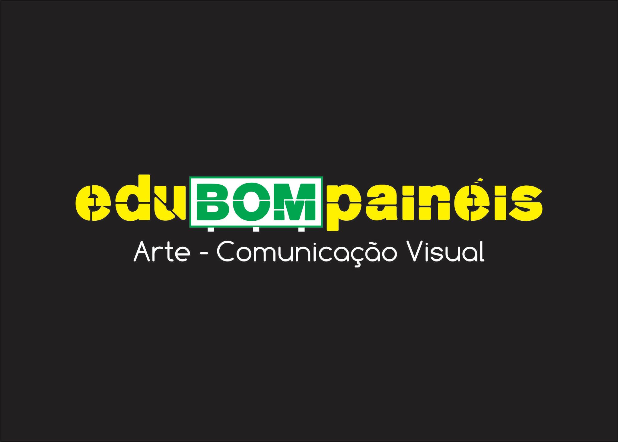 EduBom Painéis (@edubom.paineis) • Facebook, Connect with friends
