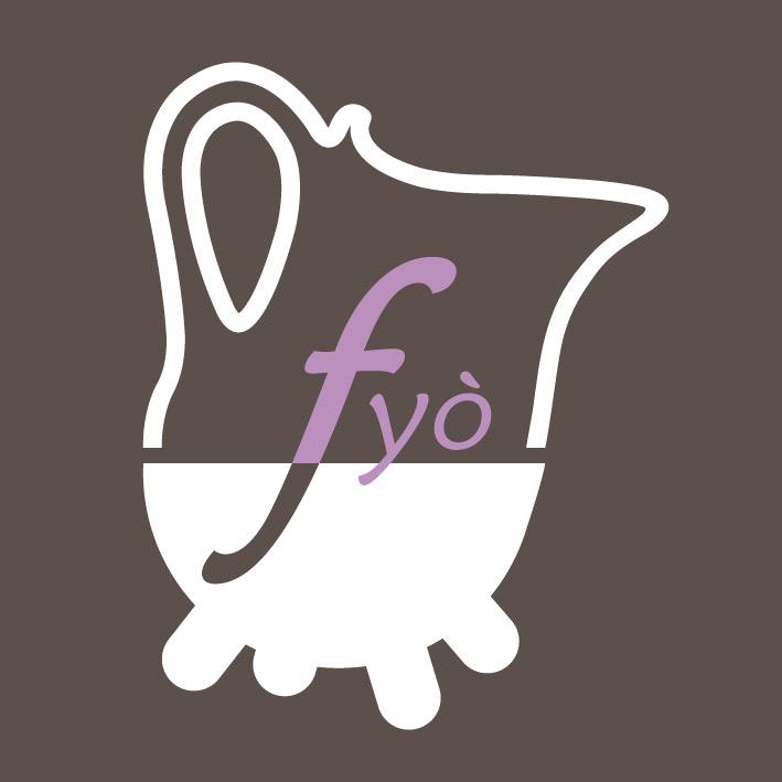 Yogurteria Fyò - Yogurteria Fyò added a new photo.