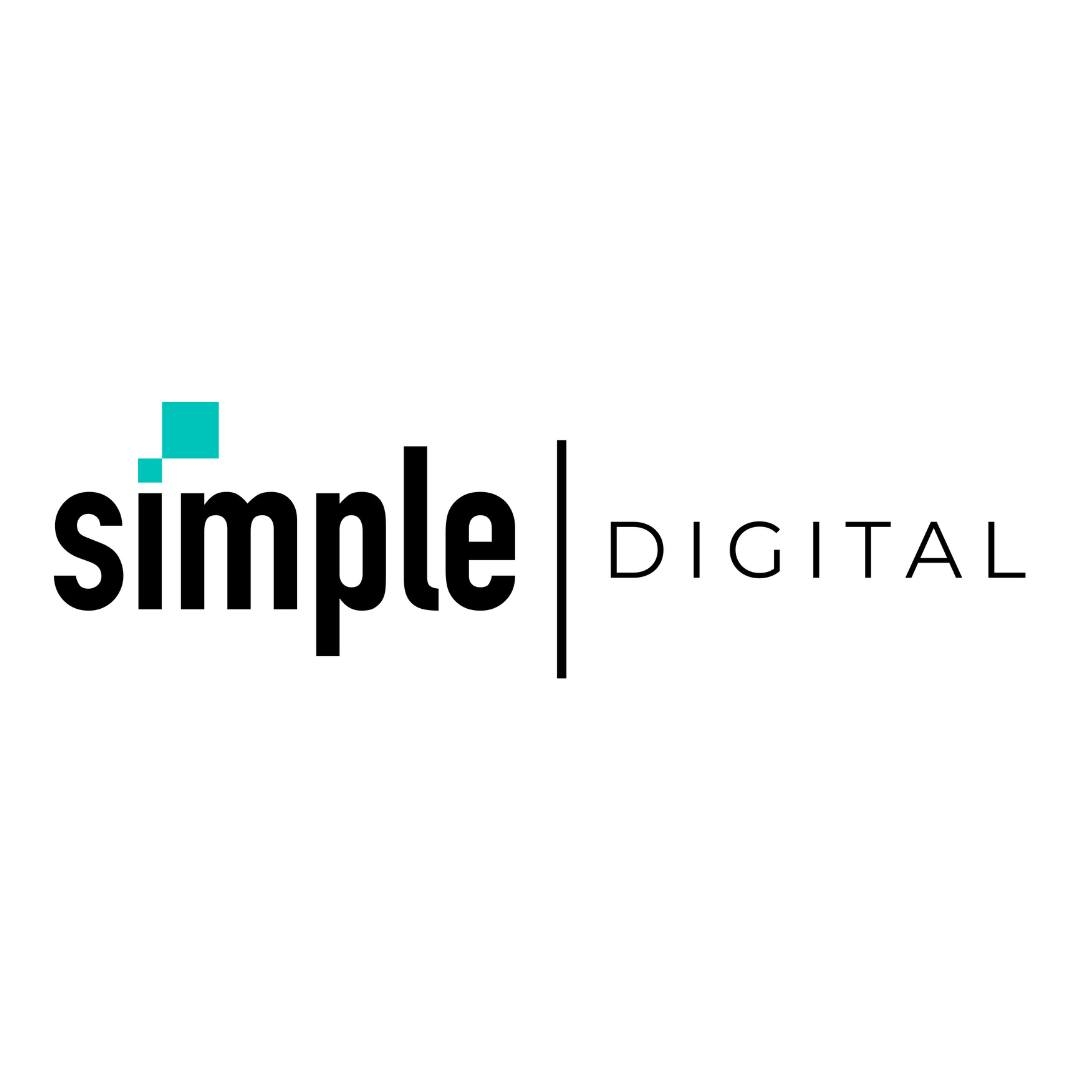 Simple Digital | Køge