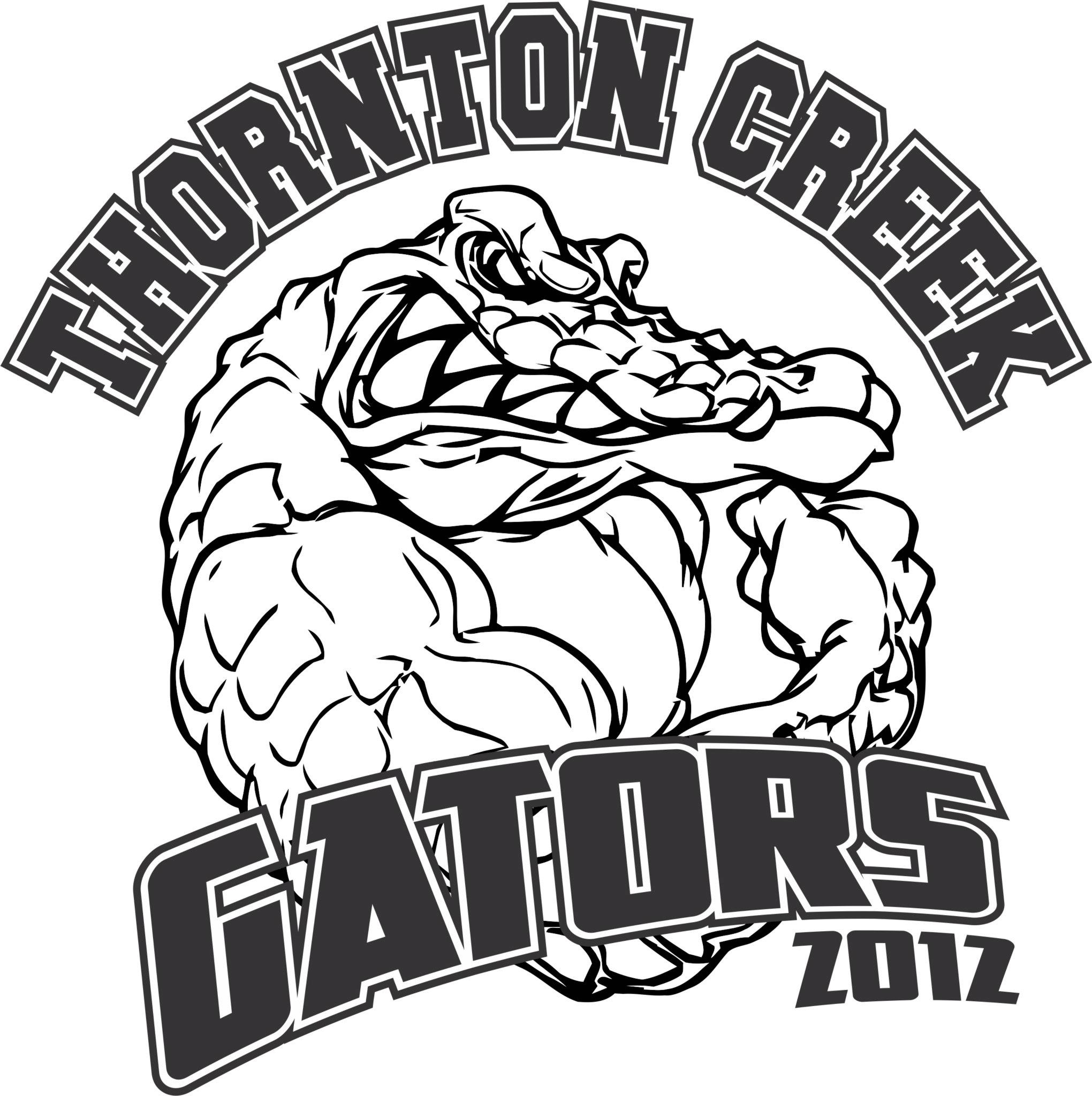 Athletic Uniform Lettering... - Athletic Uniform Lettering