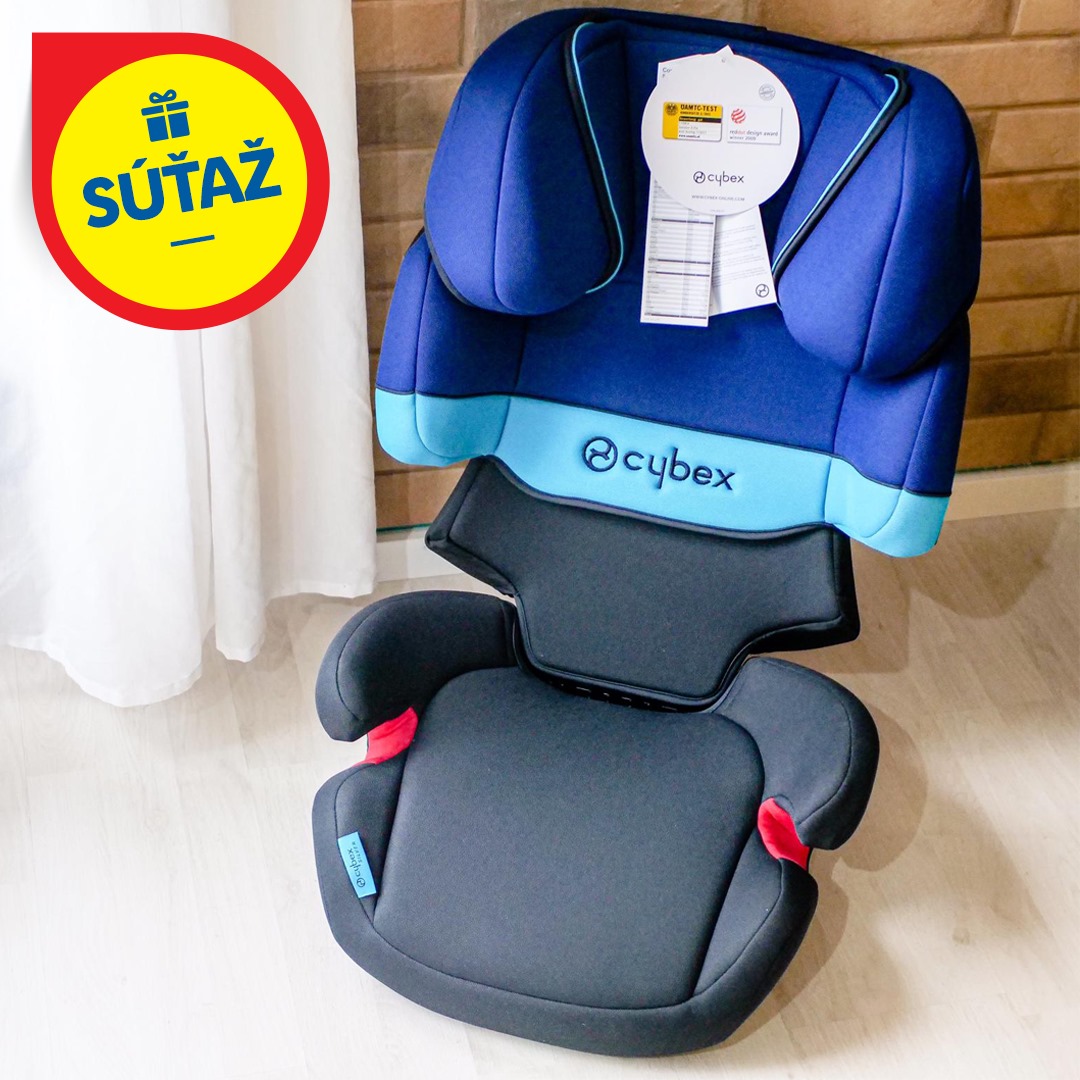 when to switch to uppababy rumble seat Vista RumbleSeat V3 - Owen (Mocha Mélange | Carbon Frame Choose your set-up:With Bassinet Boba Fett Helmet Logo Its the multitasking stroller F100