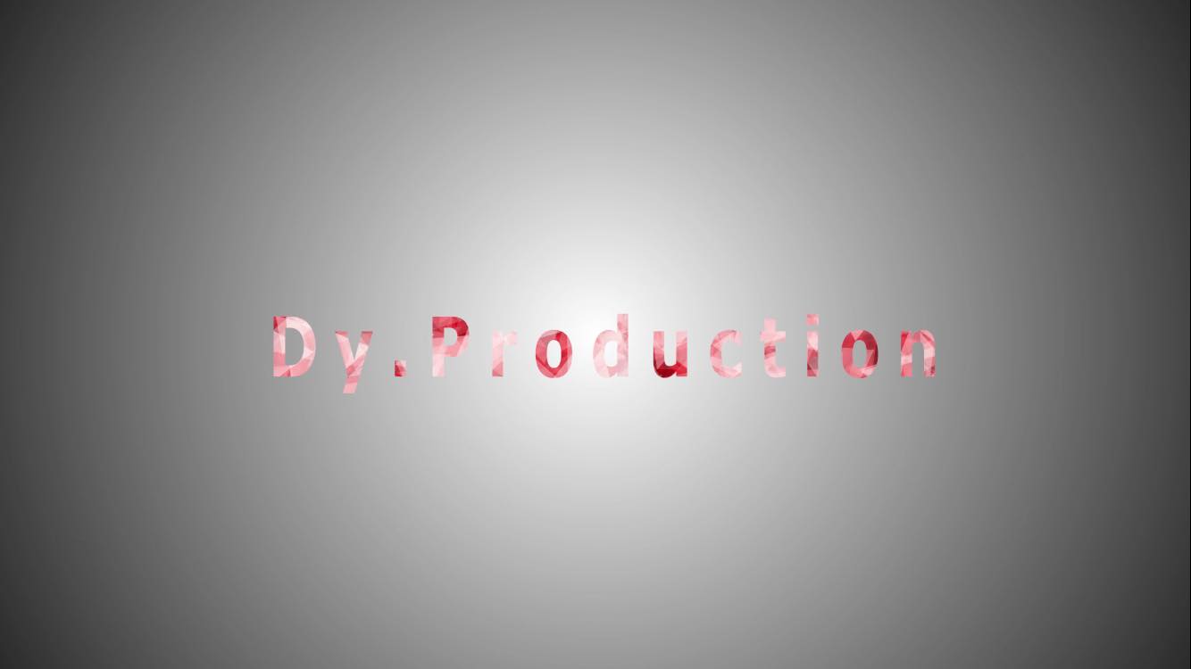 DaYpm Production added a new photo. - DaYpm Production