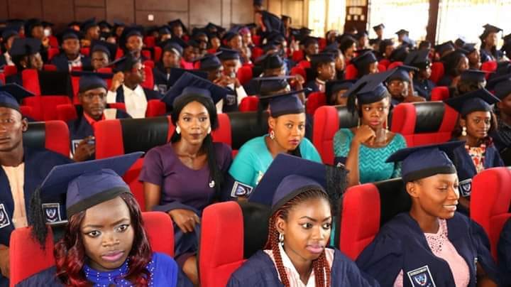 University of Offa