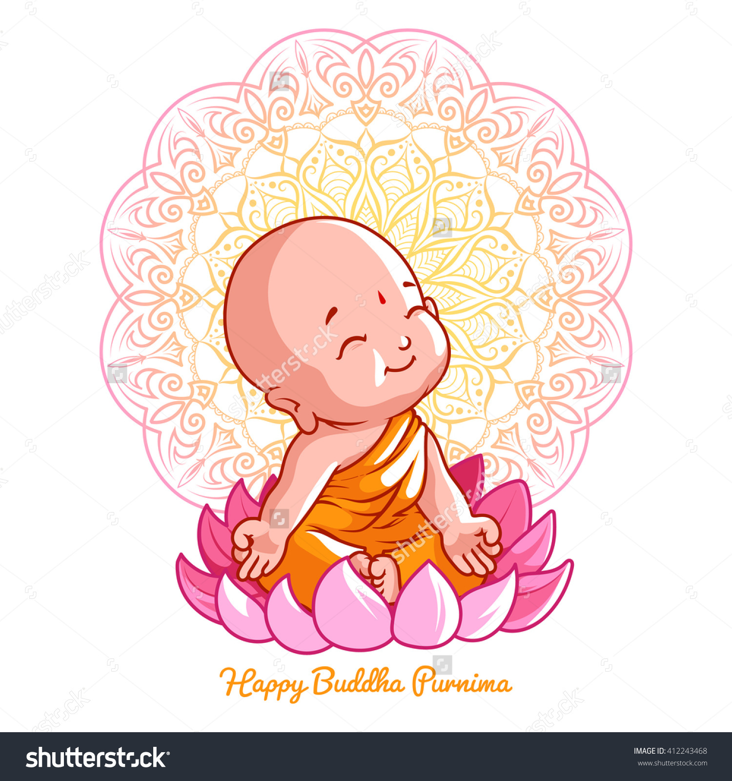 Varsha Meshram (@varsha.meshram.1654) • Facebook, Connect with friends