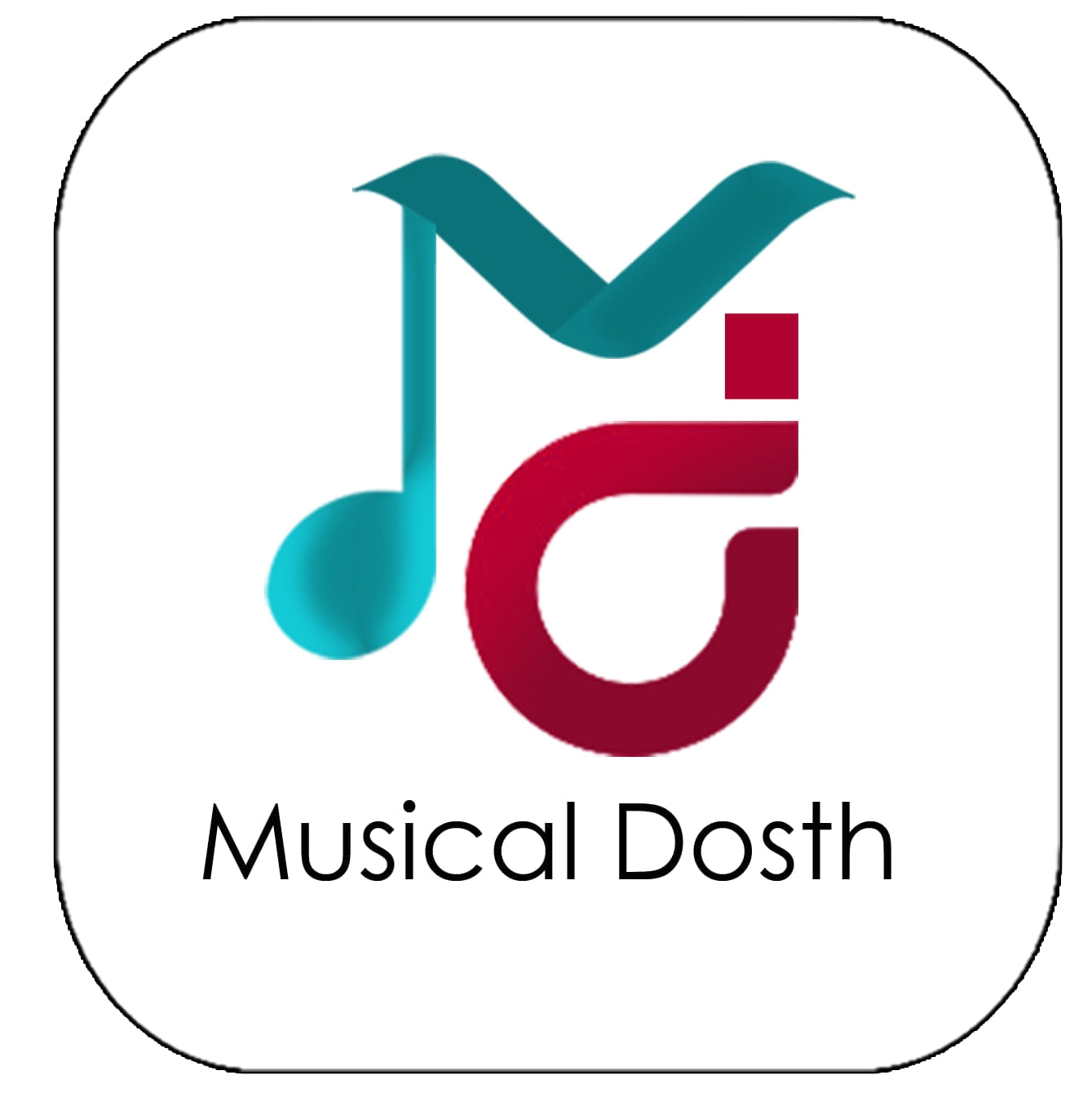 Musical Dosth - Musical Dosth added a new photo.