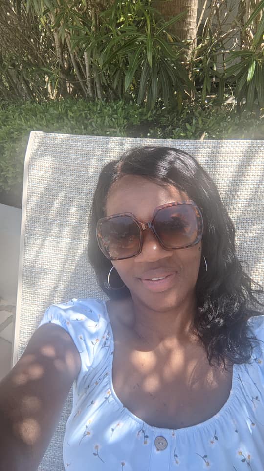 Laverne Kelly