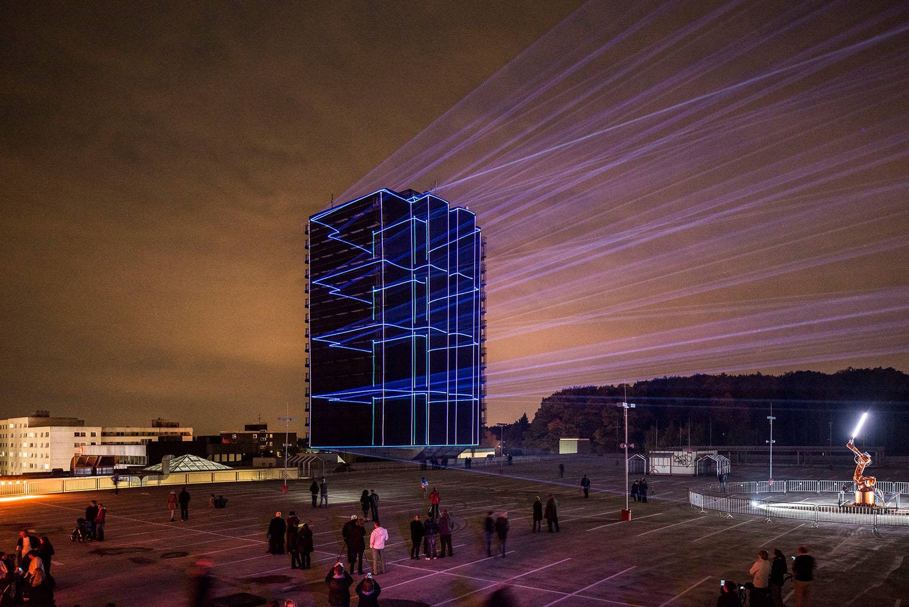 osa _office for subversive architecture