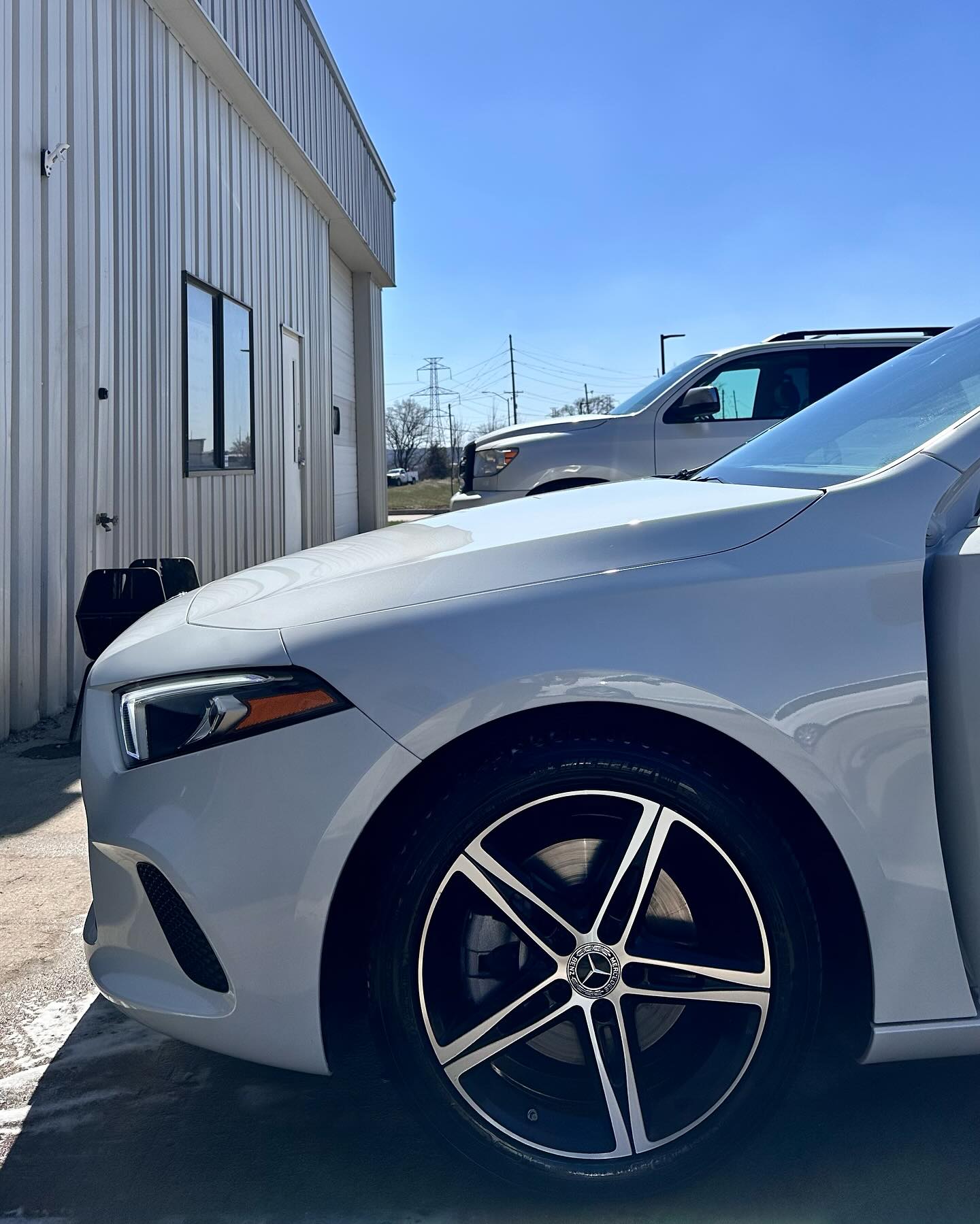 Next Level Clean | Johnston IA