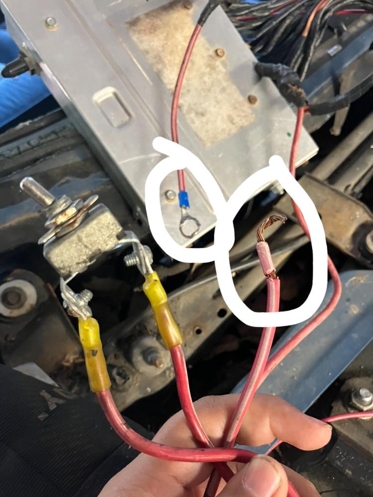 Parts Of A Hit And Miss Engine at Elisa Champagne blog