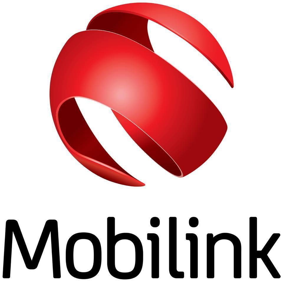 Moblink packages