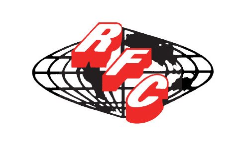 RFC - Boxes.... How boring, right? Hardly. That plain, old brown ...
