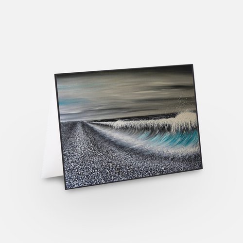 Martin Rolt Fine Art