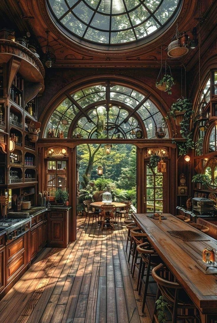 Boho - More ideas @ https://www.bohemianboho.com/60-captivating-ideas ...