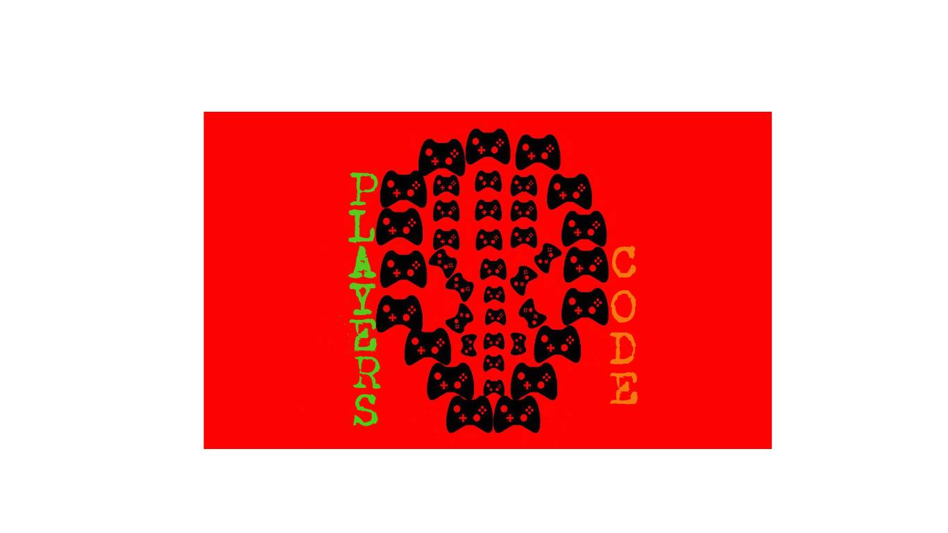 Players Code