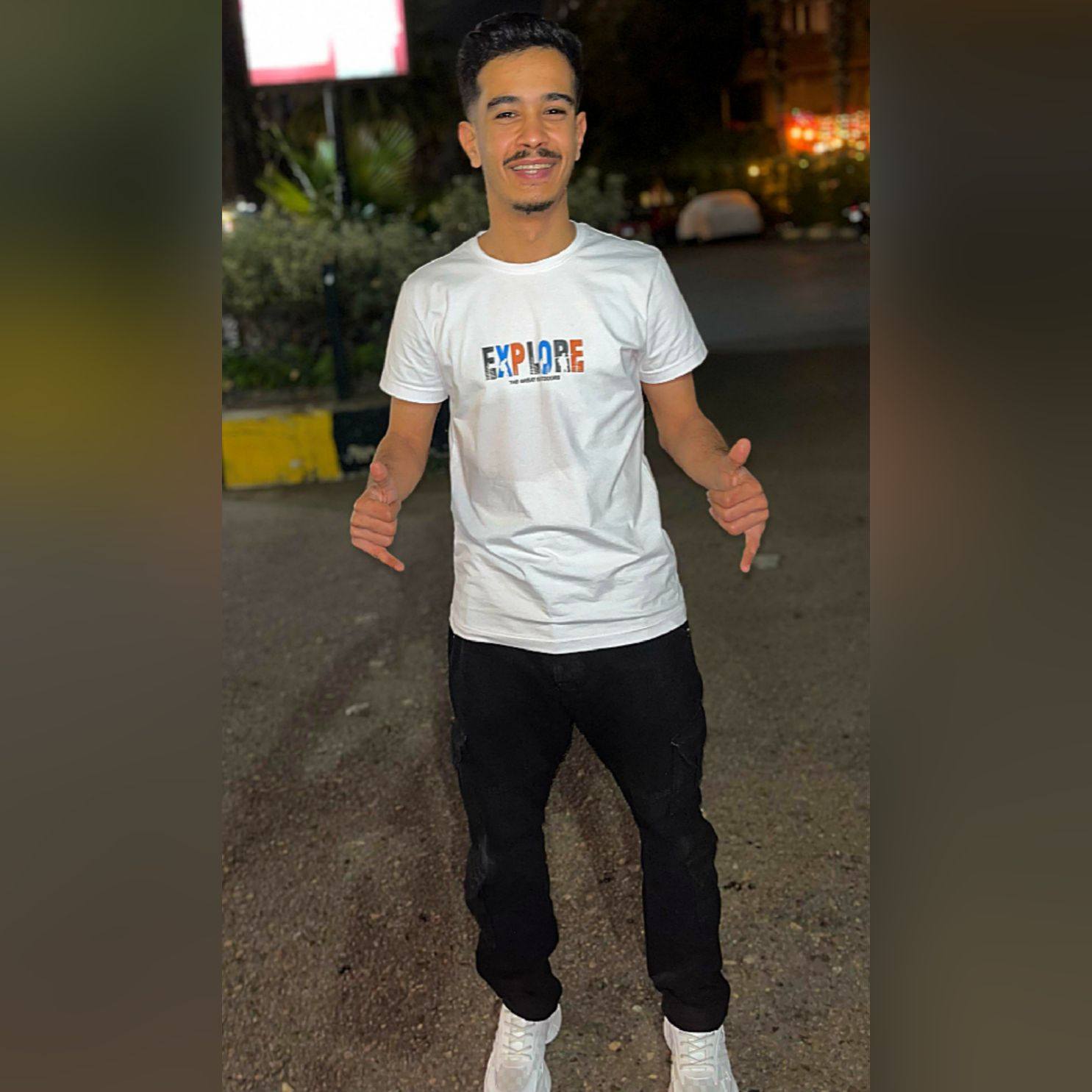 abdelrahman-mohamed