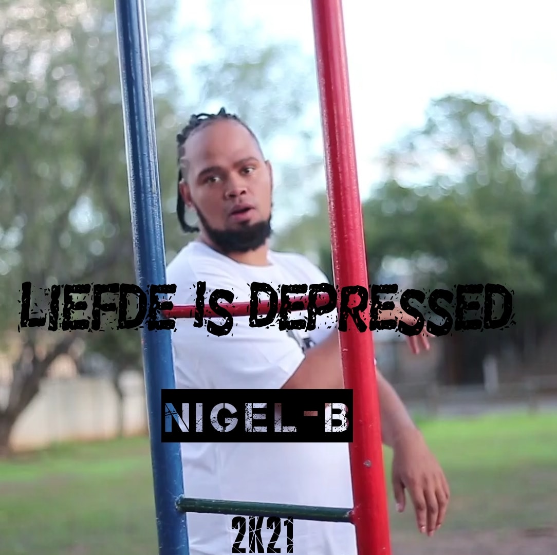 NiGeL-B