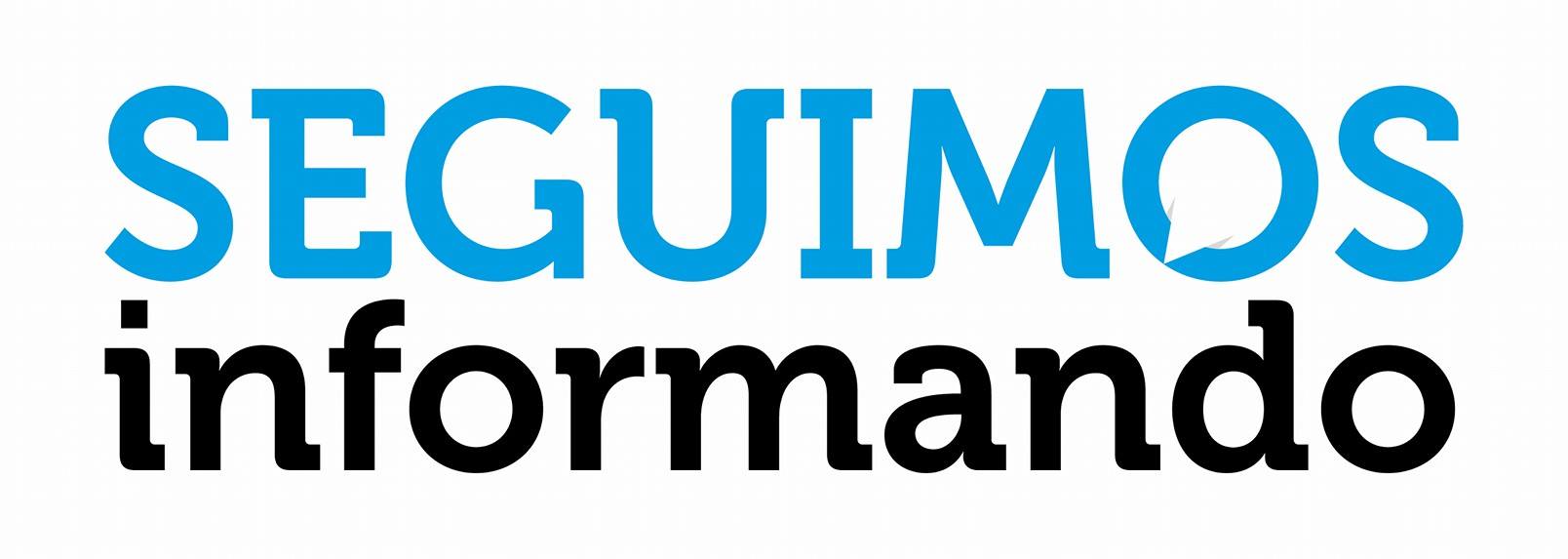 Seguimos Informando