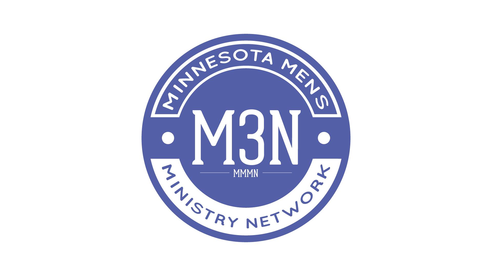 Minnesota Men's Ministry Network | Minneapolis MN