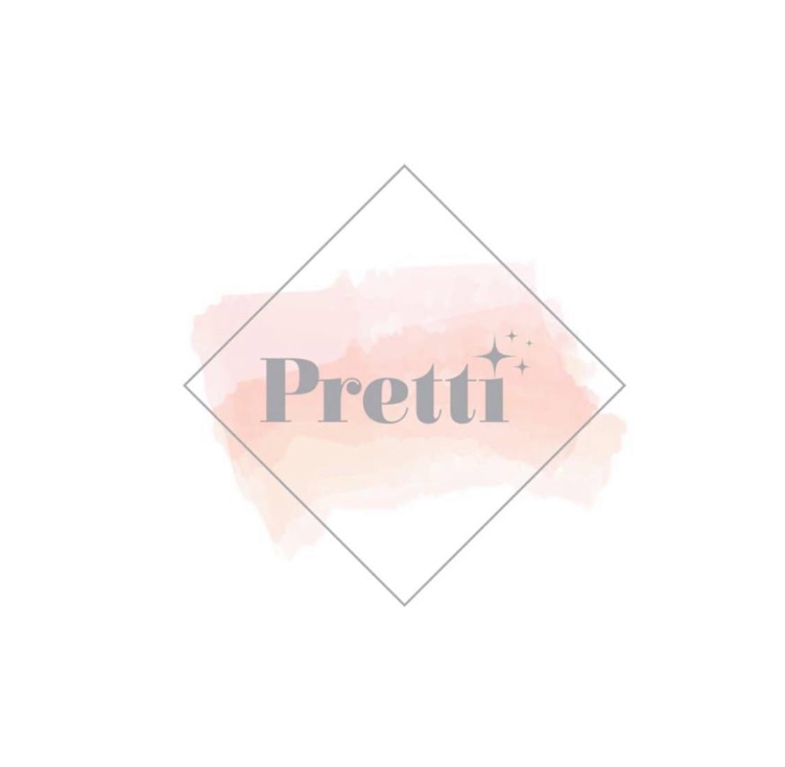 Pretti | Skibbereen