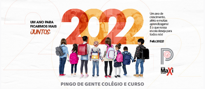 Colégio Ativo Natal added a new photo. - Colégio Ativo Natal