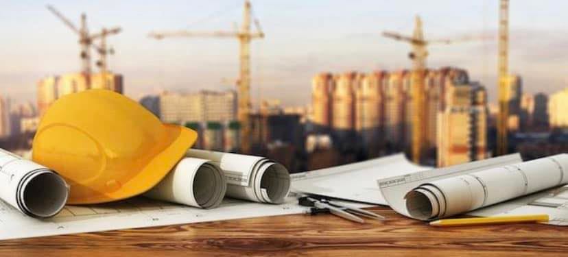 Union Power Insurance Brokers | Hamilton ON