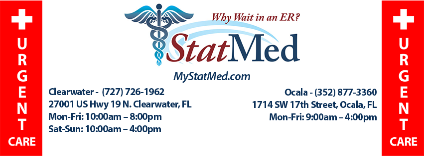 StatMed Urgent Care Center