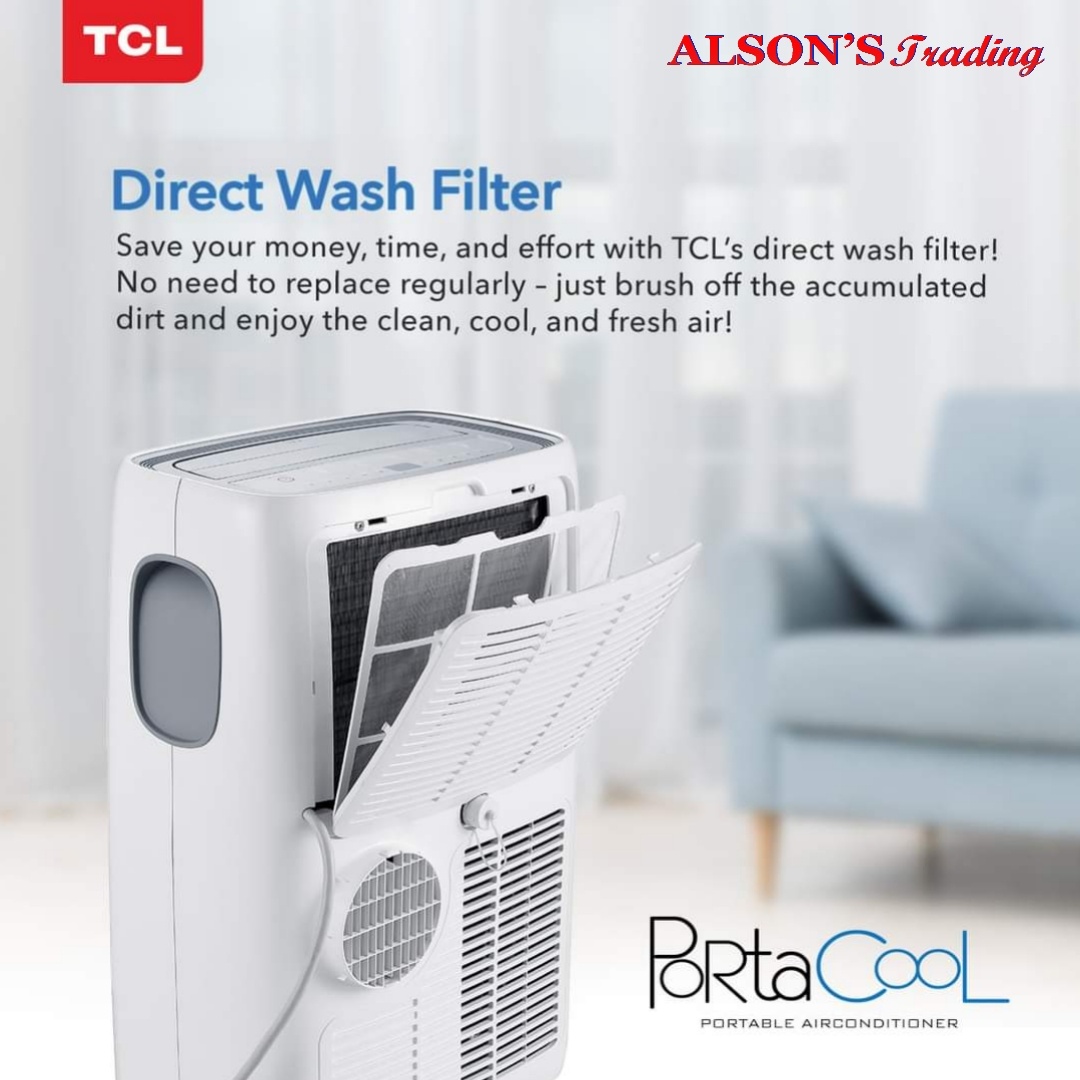 𝐀𝐥𝐬𝐨𝐧'𝐬 𝐓𝐫𝐚𝐝𝐢𝐧𝐠 - High-quality product yet low maintenance? Look no ...