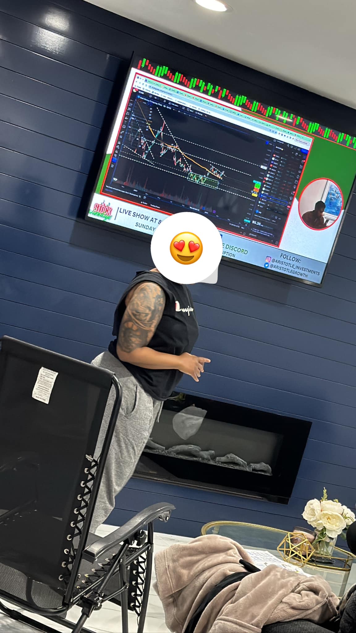 First Class Recovery Miami