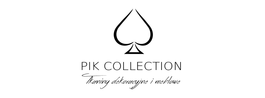 PIK Collection