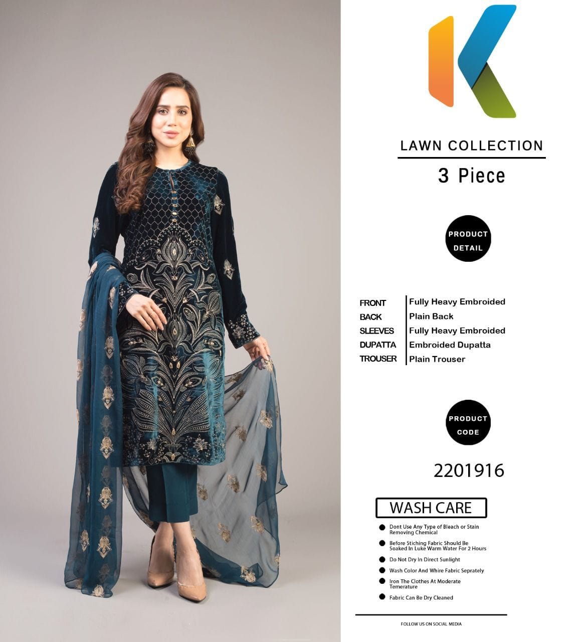 ️ *Alhamdulillah Available Most... - Bisma collection
