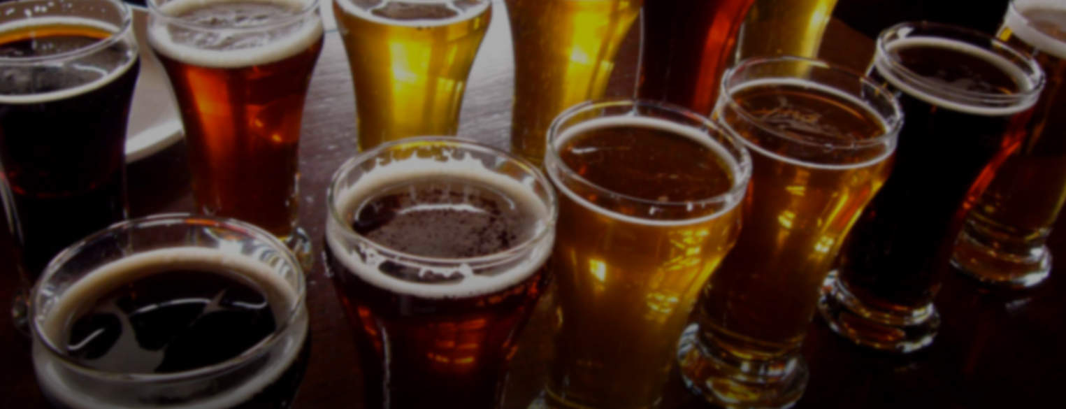 Beer Meister Definition – Best 3 Beer Meister Kegerator You Can Get In ...